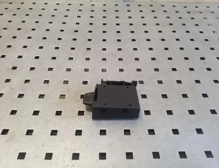 VOLVO XC90 2 generation (2014-2024) Andre kontrollenheter 31494702 26221824