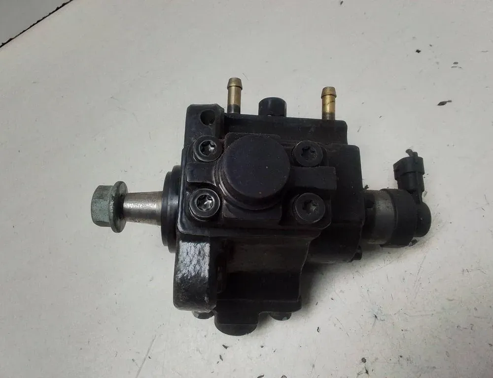 CHEVROLET Cruze 1 generation (2009-2015) Bensinpumpe 96859151,0445010180 34184482