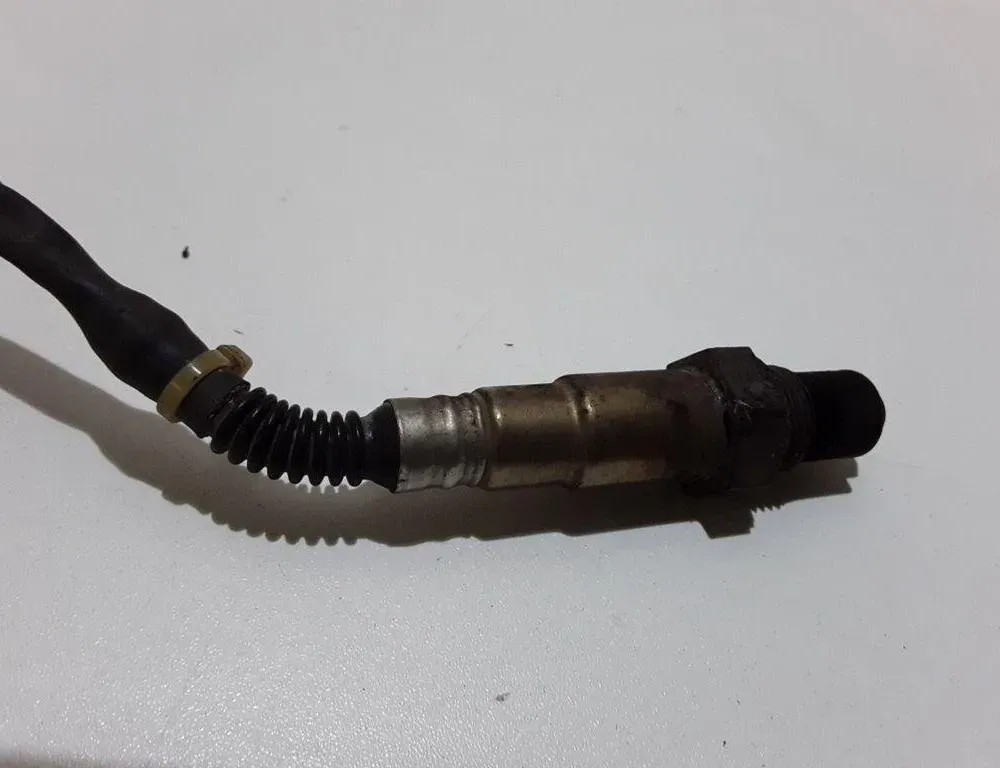 VOLKSWAGEN Touran 1 generation (2003-2015) Lambda oksygensensor 1K0973304 31333452