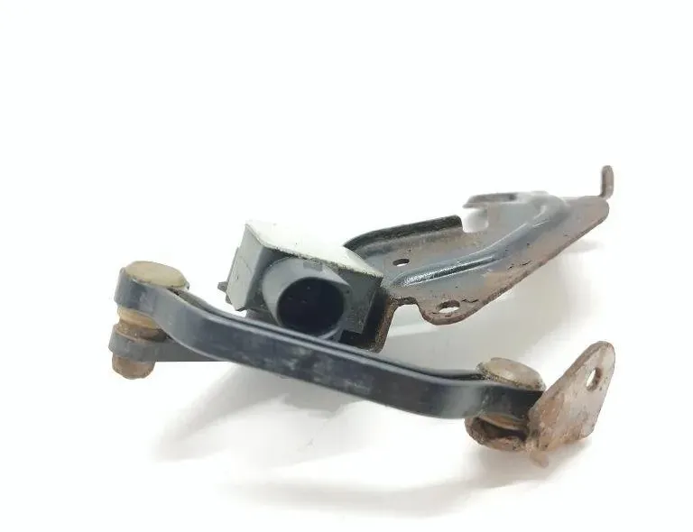 VOLKSWAGEN Touran 1 generation (2003-2015) Høyre foran nivåsensor 1T0907503 31552858