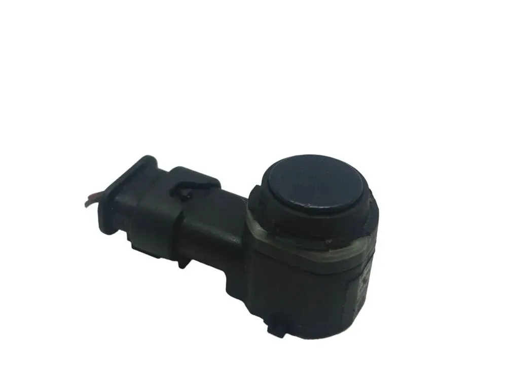 VOLKSWAGEN Golf 6 generation (2008-2015) Akselerasjonssensor 5C6919275 33894076