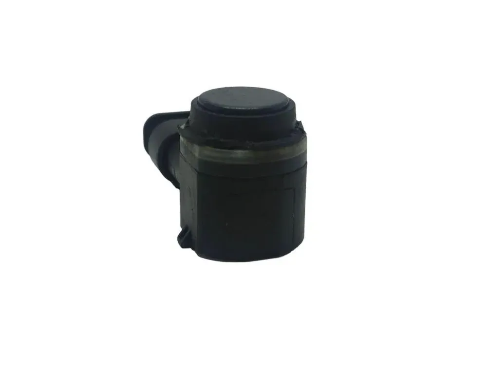 VOLKSWAGEN Golf 6 generation (2008-2015) Akselerasjonssensor 5C6919275 33894076