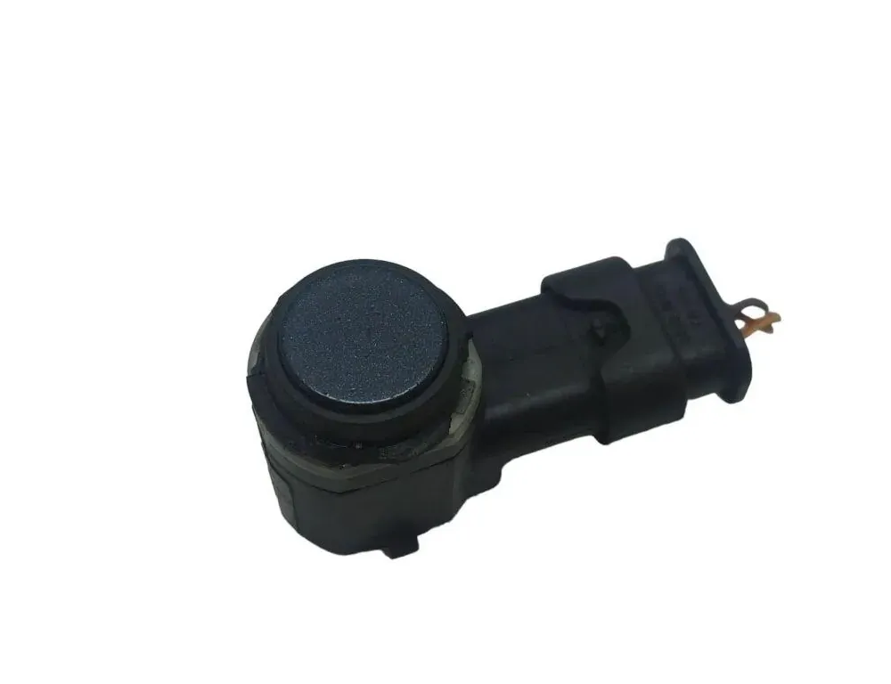 VOLKSWAGEN Golf 6 generation (2008-2015) Akselerasjonssensor 5C6919275 33894076