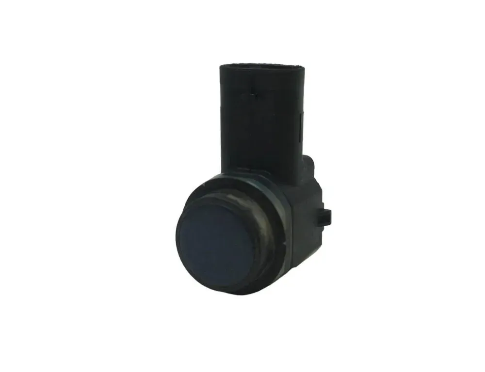 VOLKSWAGEN Golf 6 generation (2008-2015) Akselerasjonssensor 5C6919275 33897802