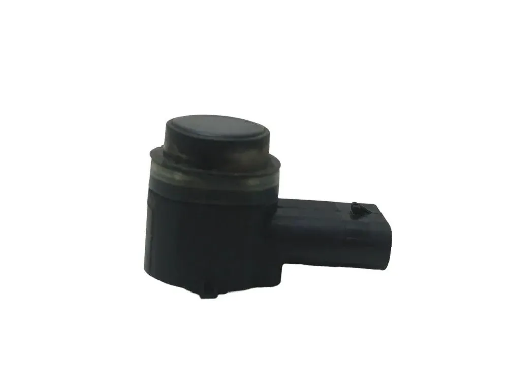 VOLKSWAGEN Golf 6 generation (2008-2015) Akselerasjonssensor 5C6919275 33897802