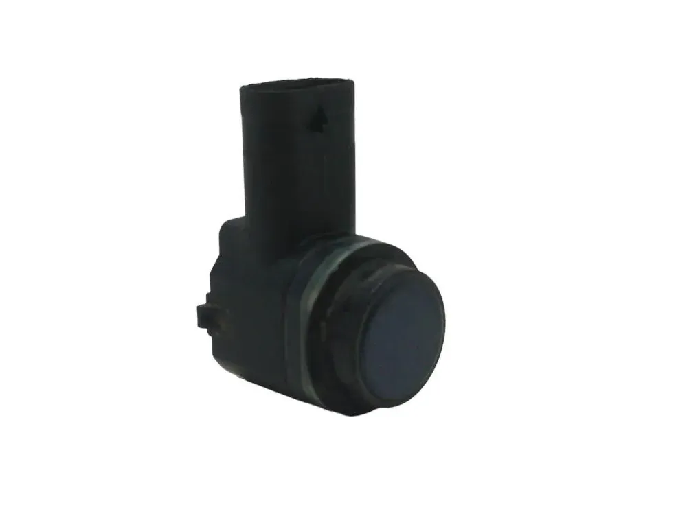 VOLKSWAGEN Golf 6 generation (2008-2015) Akselerasjonssensor 5C6919275 33897802