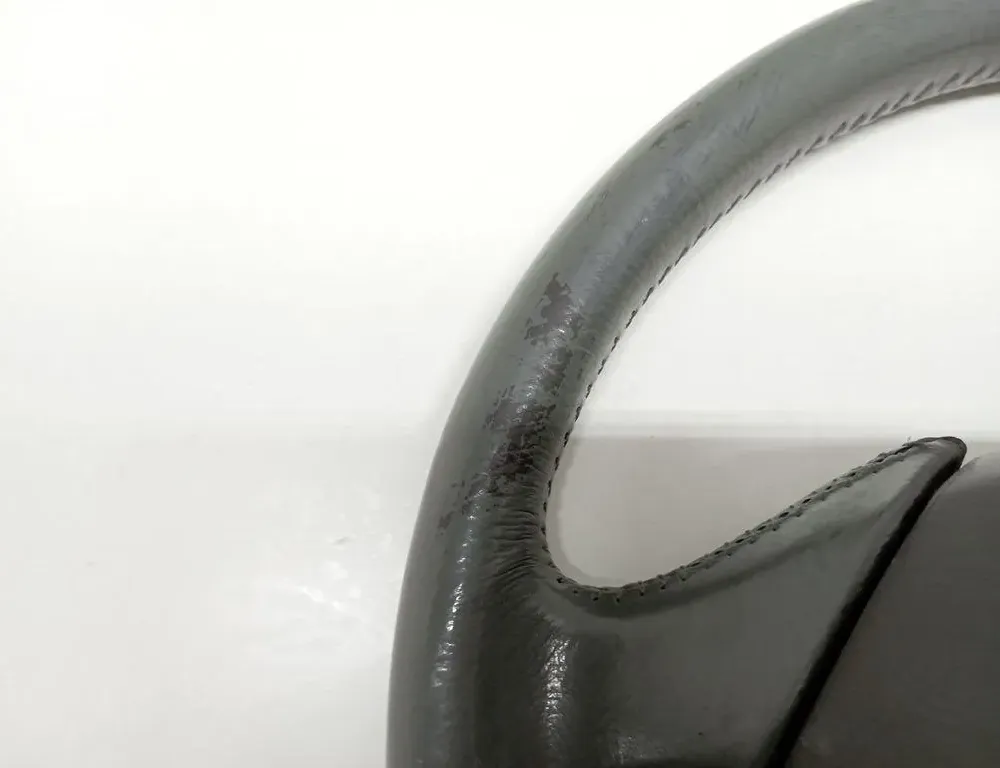 LEXUS GS 2 generation (1997-2004) Ratt 6991J7D 34985129