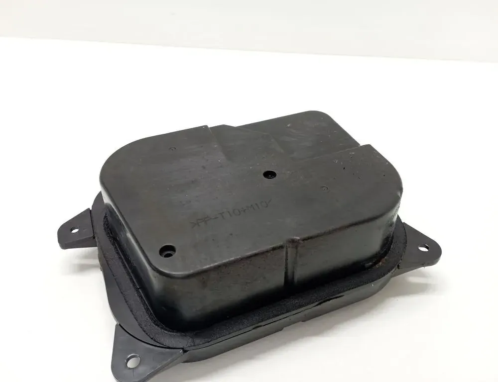 LEXUS GS 2 generation (1997-2004) Lydhøyttaler bak venstre dør 8615030320 34986138