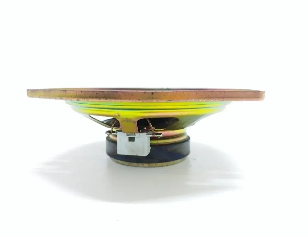 HONDA HR-V 1 generation (1998-2006) Høyttaler foran høyre dør TS06180 34985352