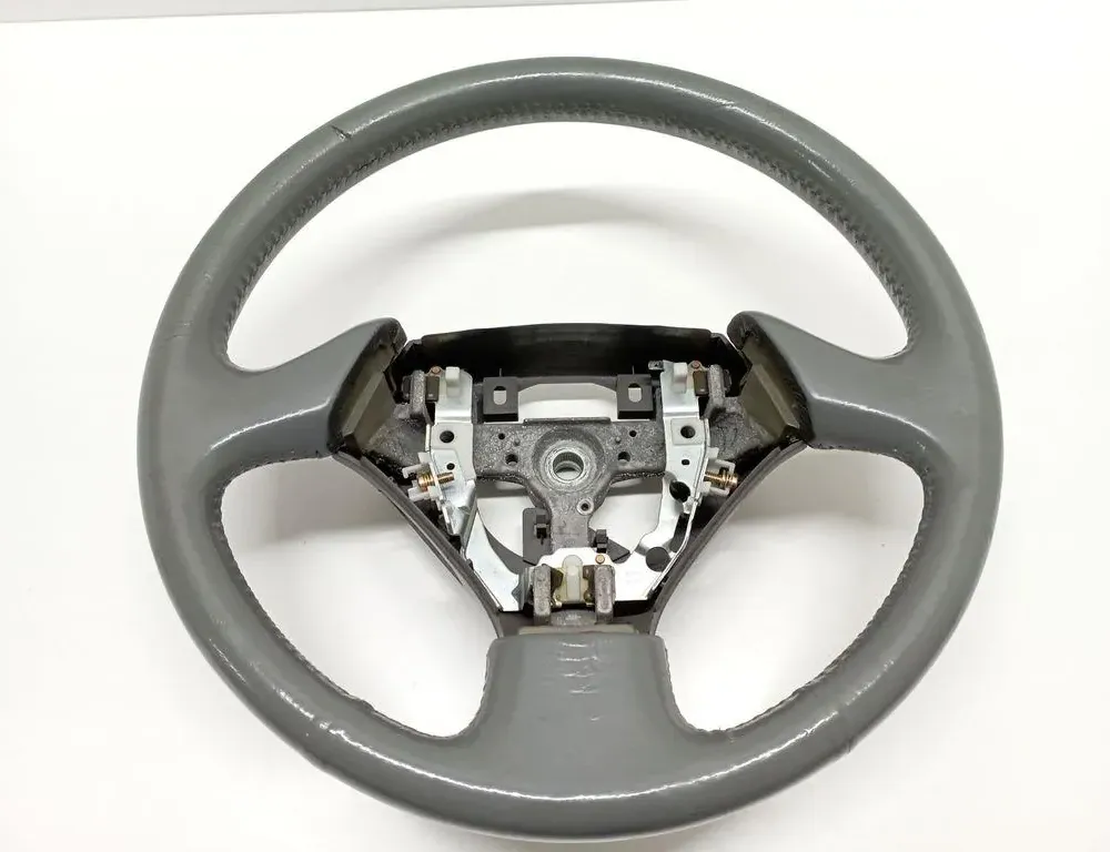 LEXUS GS 2 generation (1997-2004) Ratt 6991J7D 34985129