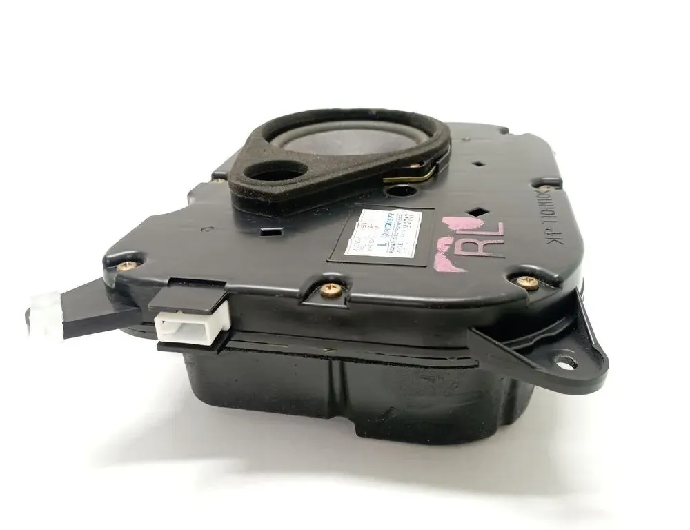 LEXUS GS 2 generation (1997-2004) Lydhøyttaler bak venstre dør 8615030320 34986138
