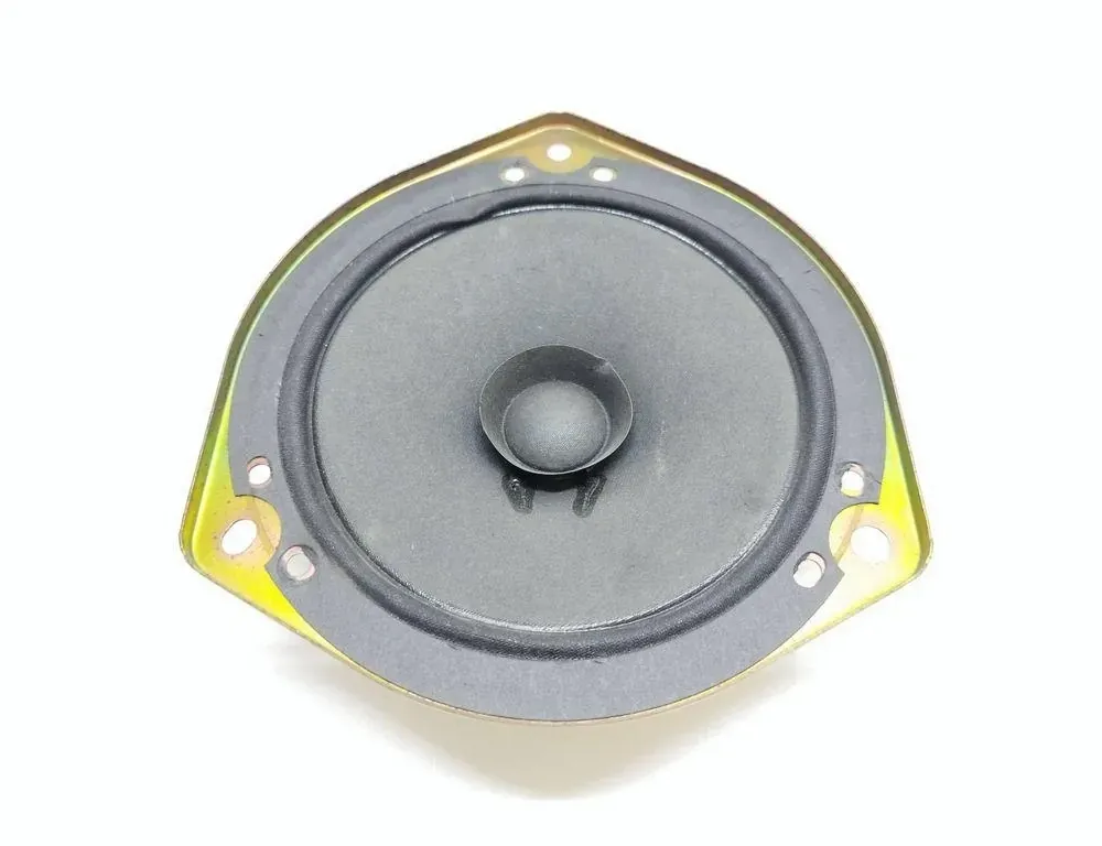 HONDA HR-V 1 generation (1998-2006) Høyttaler foran høyre dør TS06180 34985352