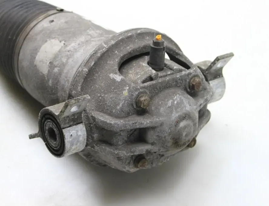 AUDI Q7 4L (2005-2015) Støtdemper bak høyre 7L8616020 25619216