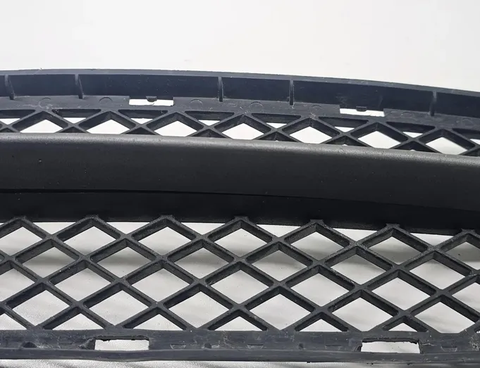 BMW 3 Series E90/E91/E92/E93 (2004-2013) Frontstøtfanger Nedre Grill 51117134074 34985132