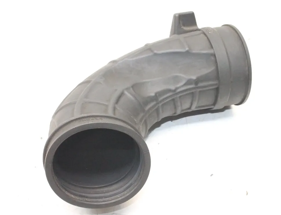 HONDA CR-V 3 generation (2006-2012) Luftinntaksrør ATP96 23083402