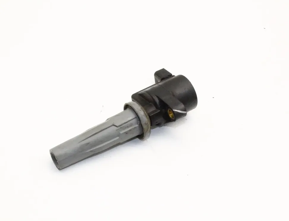 FORD Mondeo 5 generation (2014-2022) Høyspent tennspole 9E5E-12A366-AA 33204792