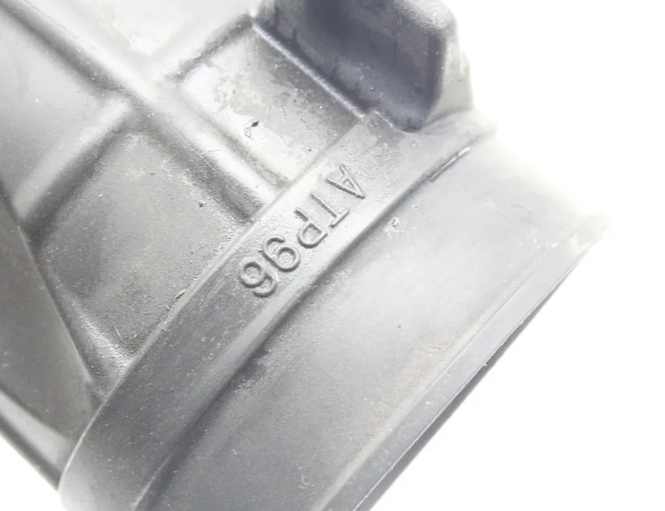 HONDA CR-V 3 generation (2006-2012) Lufttilførselsslangerør ATP96 33493613