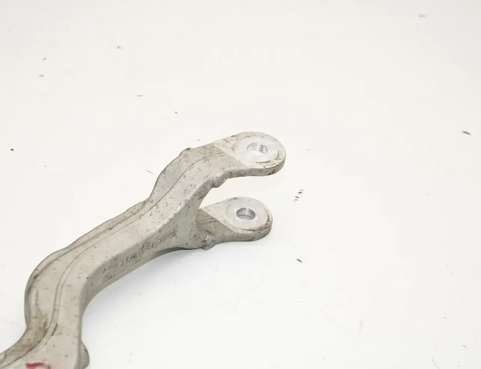 MERCEDES-BENZ Høyre bakarm A2063520500 34967776