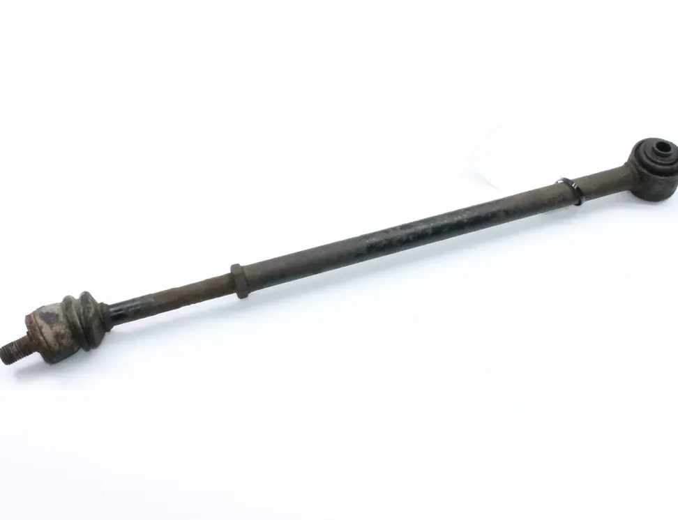 LAND ROVER Range Rover Sport 1 generation (2005-2013) Høyre bakarm 34964798