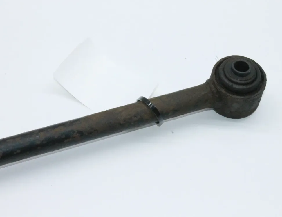 LAND ROVER Range Rover Sport 1 generation (2005-2013) Høyre bakarm 34964798