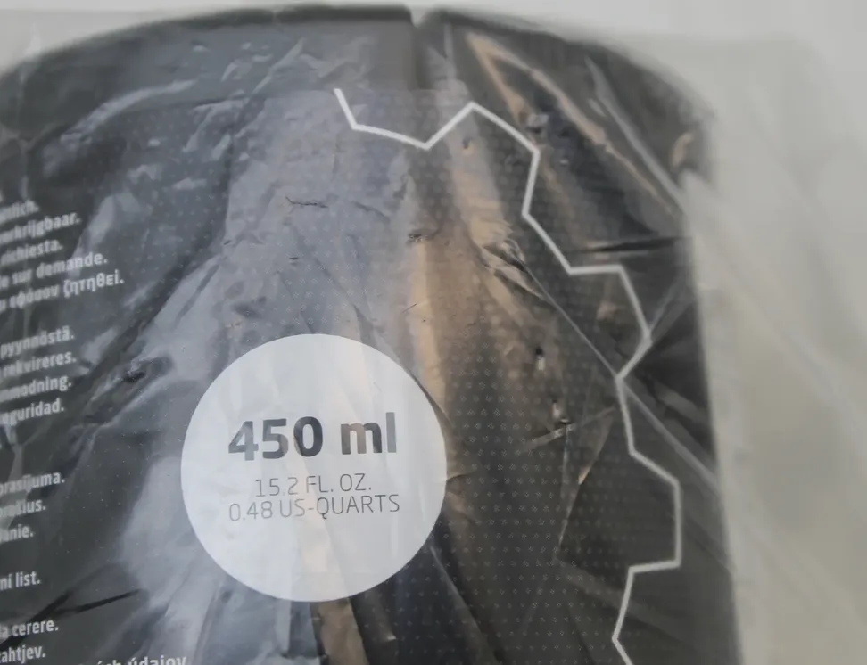 MERCEDES-BENZ Dekk kompressor A0005848515,A0005832205 34974630