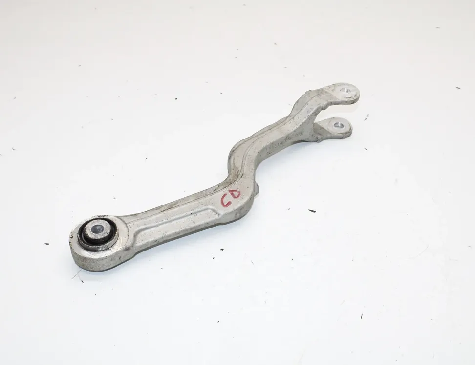 MERCEDES-BENZ Høyre bakarm A2063520500 34967776