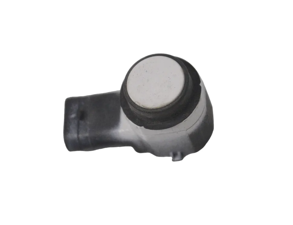 VOLKSWAGEN Beetle 3 generation (2012-2020) PDC parkeringssensor 5C6919275 22572806