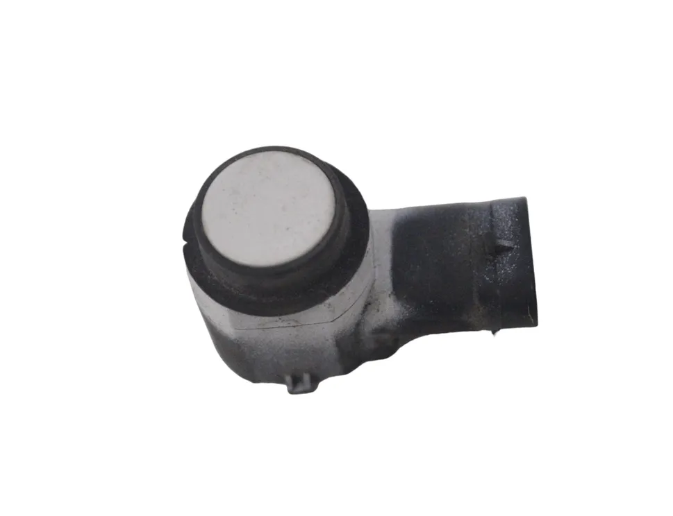 VOLKSWAGEN Beetle 3 generation (2012-2020) PDC parkeringssensor 5C6919275 22572806