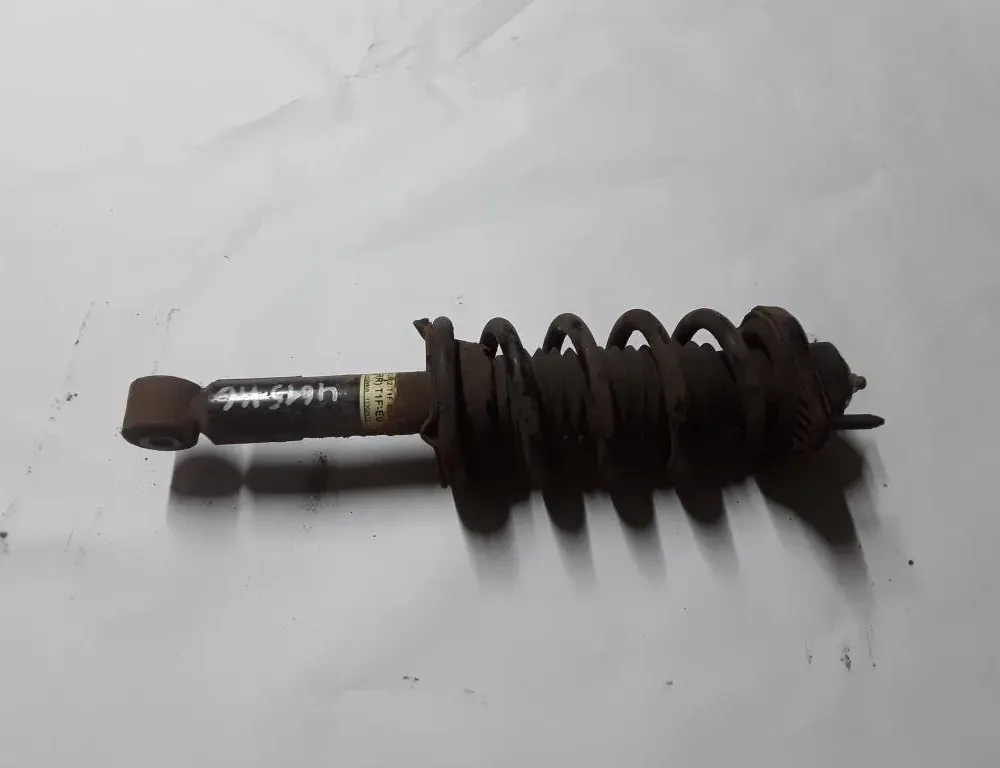 HONDA CR-V 4 generation (2012-2019) Støtdemper bak venstre 52602T1FE010 32043133