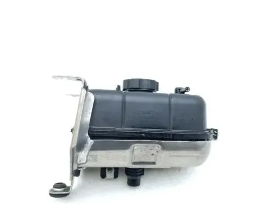 JEEP Wrangler JK (2006-2018) Kjølevæskeutvidelsestankreservoar 68364312AC,55115Z,68280798A 34985210