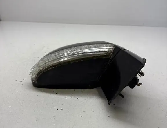 CHEVROLET Captiva 1 generation (2006-2018) Høyre sidespeil E4022558 33817901