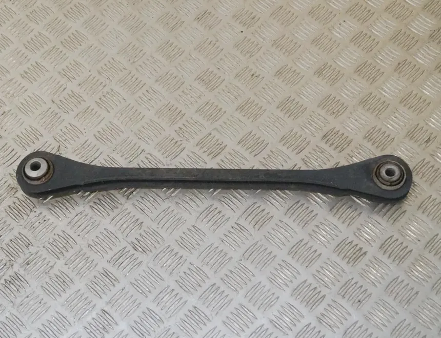 PORSCHE Cayenne 958 (2010-2018) Høyre bakarm 7P0501531 1939854