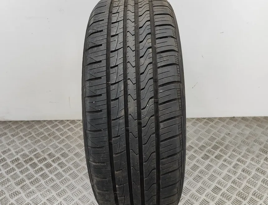 VOLVO XC90 2 generation (2014-2024) Hjul 31680216 27517055