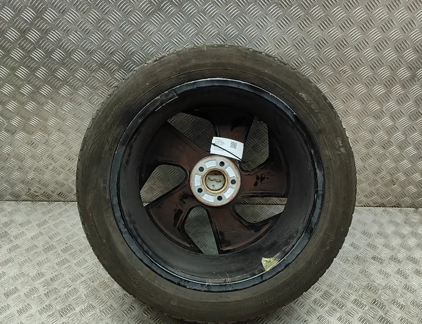 VOLVO XC90 2 generation (2014-2024) Hjul 32209411 29828546