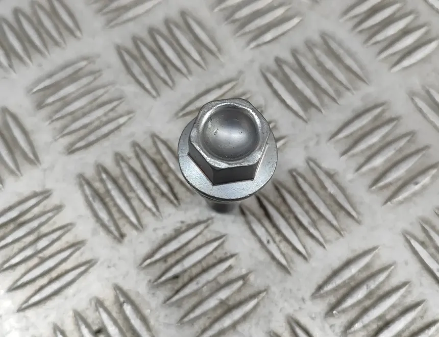 VOLVO XC90 2 generation (2014-2024) Hjulskruesett 31445039 31210693