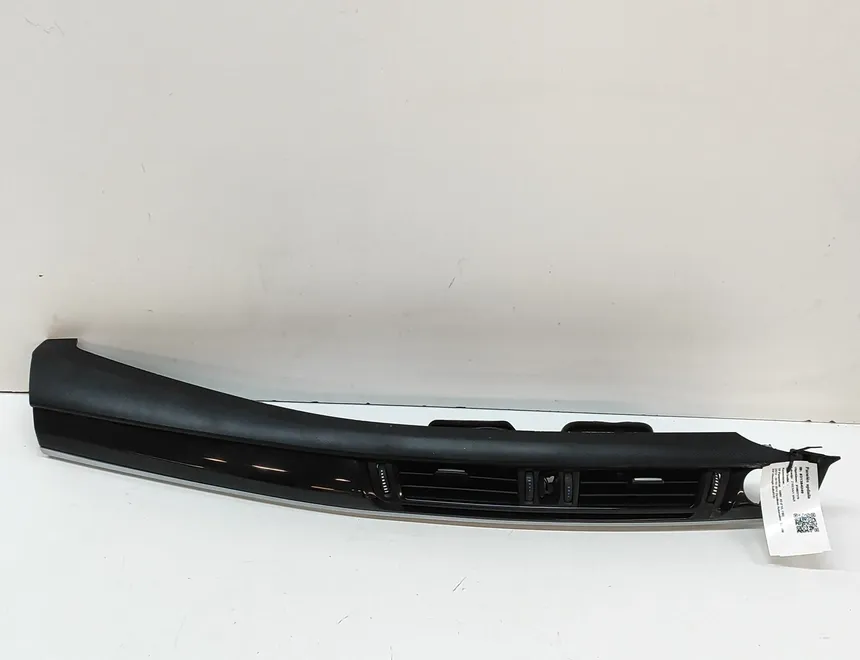 BMW X5 F15 (2013-2018) Paneltrimskjold 9252648,8058570 31384249