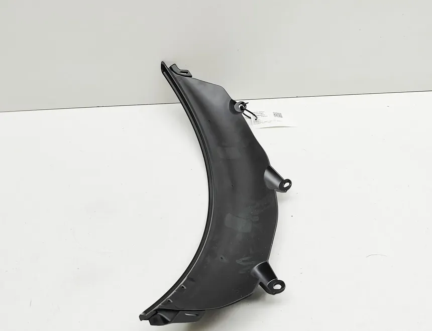 BMW M3 G80 (2020-2023) Venstre bakskjerm 51128084071,8084071 34830874