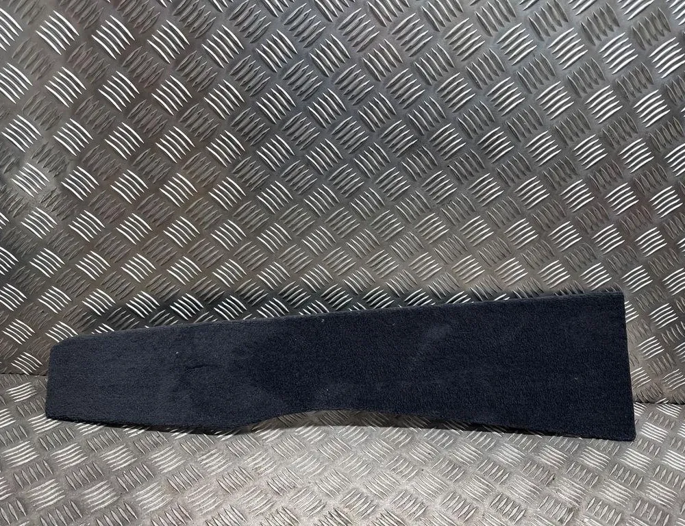 BMW X6 G06 (2019-2024) Trim midtkonsoll 939992012 34986908