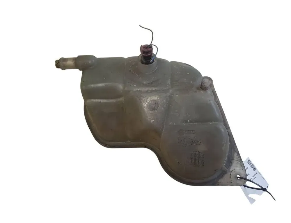 AUDI A4 B5/8D (1994-2001) Ekspansjonstank 8D0121403C 34985078