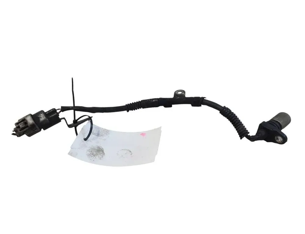 TOYOTA Avensis 3 generation (2009-2020) Veivakselposisjonssensor 9091905069 34988793