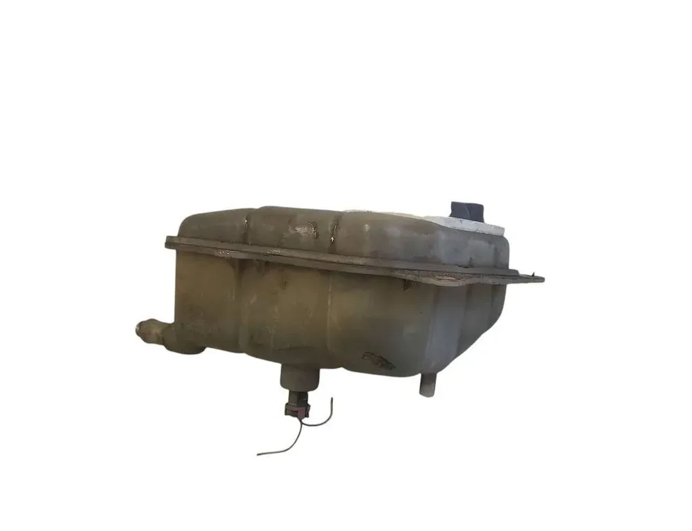 AUDI A4 B5/8D (1994-2001) Ekspansjonstank 8D0121403C 34985078