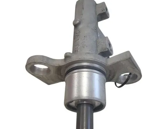 AUDI A4 B5/8D (1994-2001) Bremsesylinder 34985134