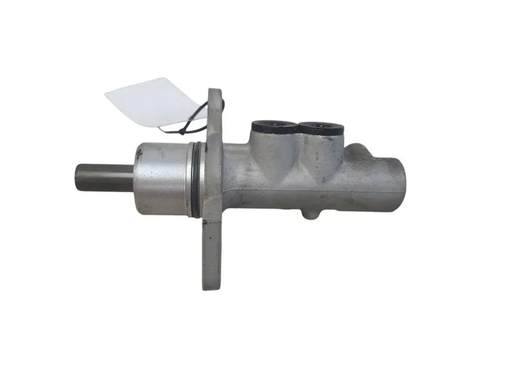 AUDI A4 B5/8D (1994-2001) Bremsesylinder 34985134