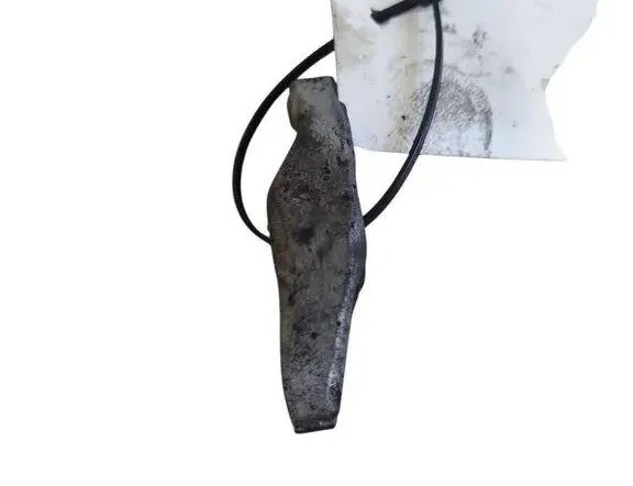 OPEL Astra K (2015-2021) Injektorholder 34988617