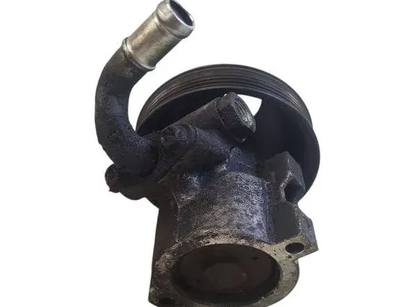 OPEL Antara 1 generation (2006-2015) Servostyringspumpe P96960992 34986136