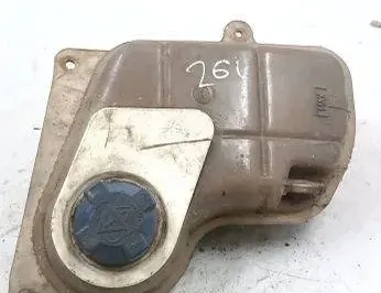 AUDI A4 B8/8K (2011-2016) Ekspansjonstank 8D0121403C 31482417