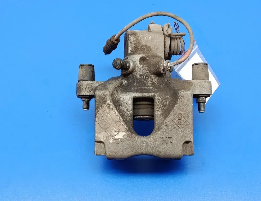 RENAULT Latitude 1 generation (2010-2020) Bremsecaliper venstre bak 34984251