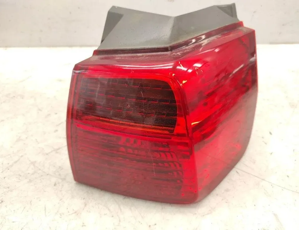 HONDA Accord 7 generation (2002-2008) Bakre høyre baklys P3226R 30644682