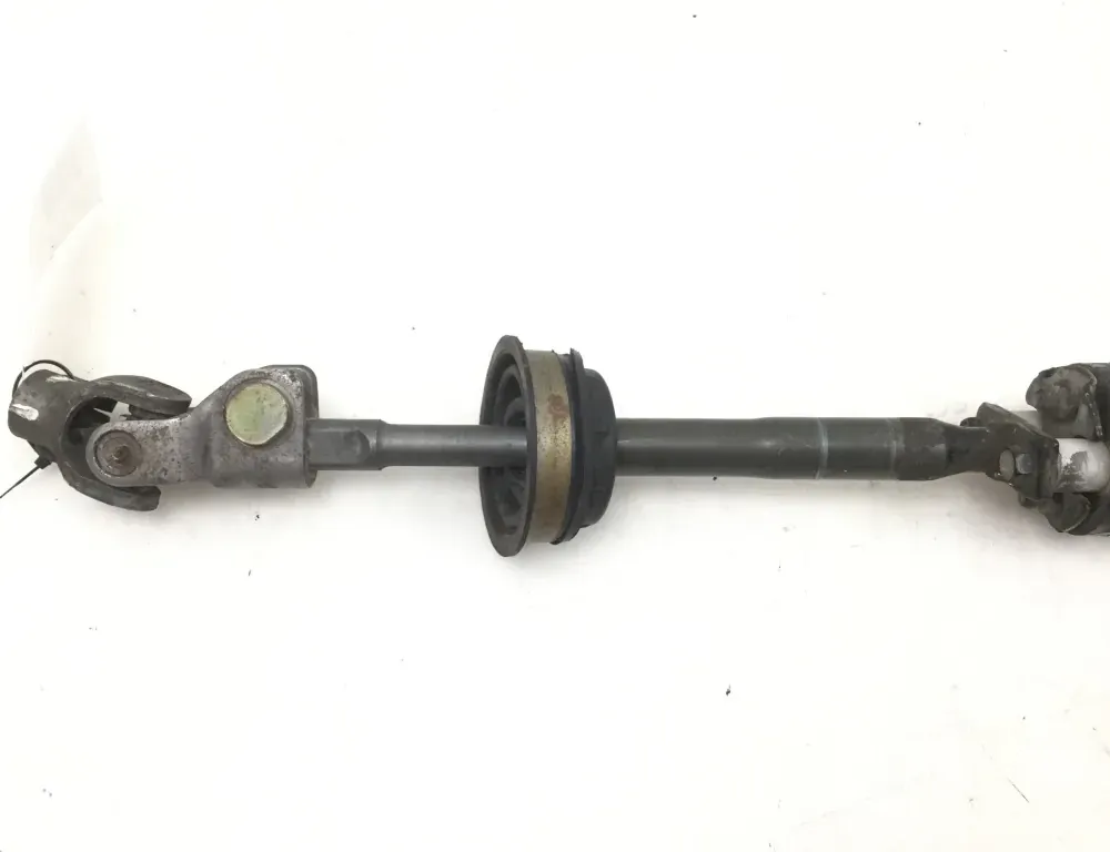 NISSAN Murano Z50 (2002-2008) Rattstammeakselledd 34988912