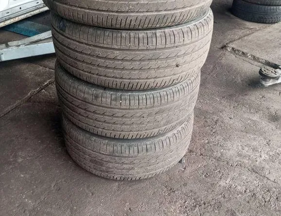 VOLVO S60 2 generation (2010-2020) Bakre høyre terskel Trim 31381412 33138622